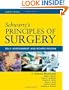 Schwartz' Principles of Surgery:  Self-Assessment and Board Review, Eighth Edition (PRETEST PRINCIPLES OF SURGERY)