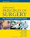 Books : Schwartz' Principles of Surgery:  Self-Assessment and Board Review, Eighth Edition (PRETEST PRINCIPLES OF SURGERY)