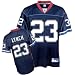 Men`s Buffalo Bills #23 Marshawn Lynch Team Replica Jersey - 2XL