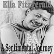 Ella Fitzgerald