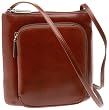 HOBO INTERNATIONAL Sirena
