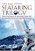 Books : The Hal Roth Seafaring Trilogy