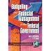 Public Budgeting and Financial Management in the Federal Government (PB) (New Americans)