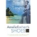 Amelia Earhart's Shoes: Is the Mystery Solved?