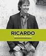 Ricardo: Meals for Every Occasion