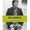 Ricardo: Meals for Every Occasion
