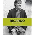 Ricardo: Meals for Every Occasion