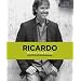 Ricardo: Meals for Every Occasion