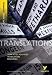 Translations