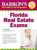 Barron's Educational Series