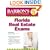 Barron's Florida Real Estate Exams (Barron's: the Leader in Test Preparation)