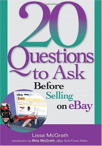 51voB79HZrL 20 Questions to Ask Before Selling on eBay
