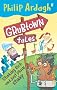 Stinking Rich and Just Plain Stinky (Grubtown Tales - book 1)