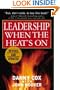 Leadership When the Heat's On