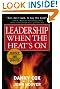 Leadership When the Heat's On