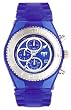 Technomarine - Raft - RSX12