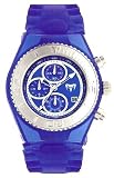 Technomarine - Raft - RSX12