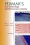Permar's Oral Embryology and Microscopic Anatomy: A Textbook for Students in Dental Hygiene