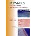 Permar's Oral Embryology and Microscopic Anatomy: A Textbook for Students in Dental Hygiene