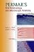 Permar's Oral Embryology and Microscopic Anatomy: A Textbook for Students in Dental Hygiene