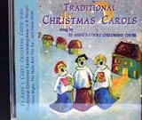 xmas carols