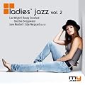 Ladies Jazz Vol. 2 (My Jazz)