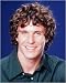 Tom Berenger - Movie Poster / Print -- Custom Framing Available Image