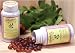 Heather's Tummy Tamers-Peppermint Oil Capsules, 90ct
