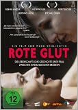 Produkt-Bild: Rote Glut