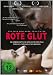 Rote Glut