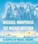 Mozart Question
