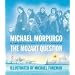 The Mozart Question