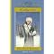 books about Catherine the Great,