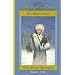 books about Catherine the Great,