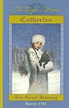 Catherine