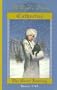 Royal Diaries: Catherine: The Great Journey, Russia, 1743