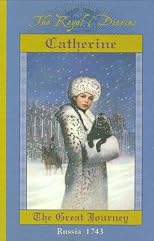 Catherine