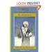 Royal Diaries: Catherine: The Great Journey, Russia, 1743