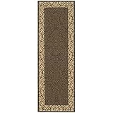 Return to product information