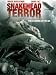 Snakehead Terror