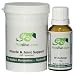 PetAlive TF-Defense and Muscle & Joint Support ComboPack