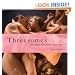 Threesomes: For Couples Who Want to Know More