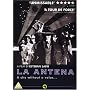 La Antena [2007] [DVD]