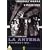 La Antena