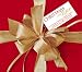 Christmas with Love