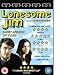 DVD : Lonesome Jim [UK IMPORT]