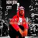 New Song &amp;quot;Rock it out&amp;quot;  by Jinc ent