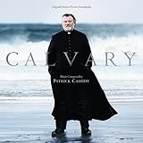Ost: Calvary