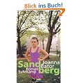Sandberg: Roman