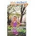 Sandberg: Roman